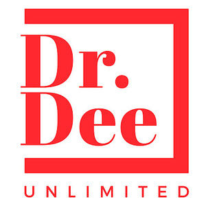 Meet your Posher, Demestress